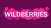 brand_wildberries