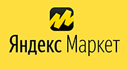 brand_yandex