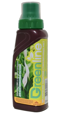 285_komnatnye_materic