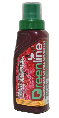 285_odnoletnie_materic