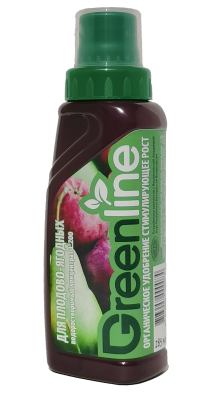 285_plodovo-yagodnoe