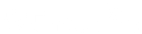 greenline_logo_footer